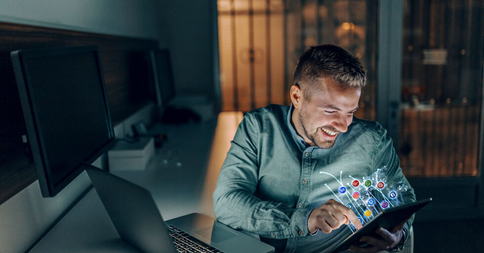 portfolio-01 portfolio-01